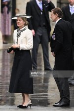 gettyimages-1487921954-2048x2048.jpg