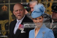 gettyimages-1252742439-2048x2048.jpg