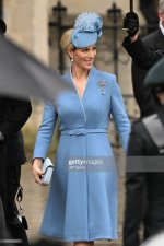 gettyimages-1487922327-2048x2048.jpg