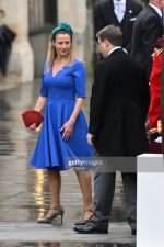 gettyimages-1487922311-2048x2048.jpg