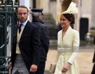 gettyimages-1252743426-2048x2048.jpg