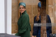 gettyimages-1252745820-2048x2048.jpg