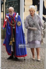 gettyimages-1252746455-2048x2048.jpg