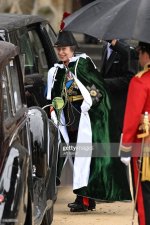 gettyimages-1487922255-2048x2048.jpg