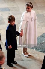 gettyimages-1252743688-2048x2048.jpg