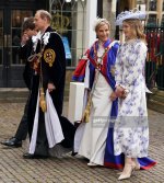 gettyimages-1252743567-2048x2048.jpg