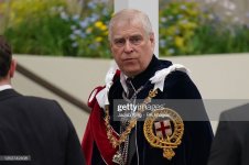 gettyimages-1252742408-2048x2048.jpg
