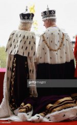 gettyimages-1487976208-2048x2048.jpg
