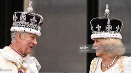 gettyimages-1252766290-2048x2048.jpg