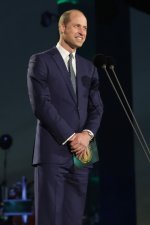 aiD51Cg-pRI.jpg