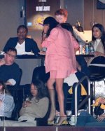 IMG_1675.jpeg