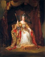 coronation_portrait_of_queen_victoria_-_hayter_1838_1968695.jpg