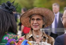 gettyimages-1253332264-2048x2048.jpg