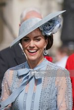 gettyimages-1253330357-2048x2048.jpg