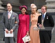 gettyimages-1400821676-2048x2048.jpg