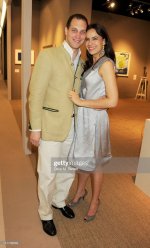 gettyimages-117738084-2048x2048.jpg