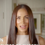 meghan-markle.png