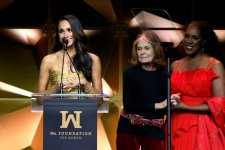 gettyimages-1490834087-612x612.jpg