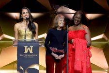 gettyimages-1490834016-612x612.jpg