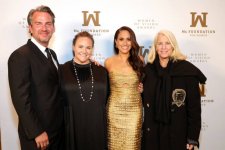 gettyimages-1490833785-612x612.jpg
