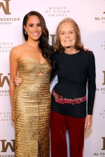 gettyimages-1490798675-612x612.jpg