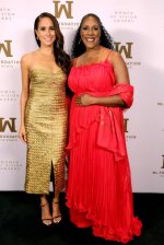 gettyimages-1490797162-612x612.jpg