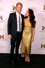 gettyimages-1490796993-612x612.jpg