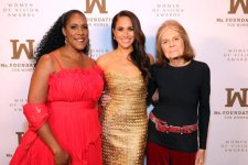 gettyimages-1490794754-612x612.jpg