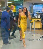 gettyimages-1490789660-2048x2048.jpg