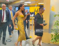 gettyimages-1490789574-2048x2048.jpg