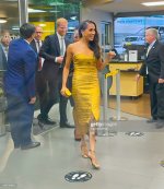 gettyimages-1490789652-2048x2048.jpg