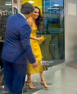gettyimages-1490789733-2048x2048.jpg