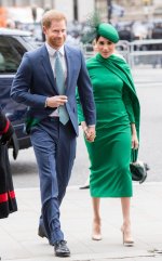 Harry_Meghan_Markle_did_not_congratulate_Elizabeth_II_2022_02_Mainstyle.jpeg
