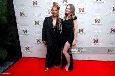gettyimages-1490799891-2048x2048.jpg