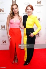 gettyimages-1490799961-2048x2048.jpg