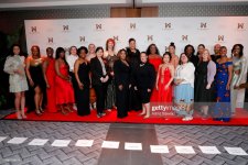 gettyimages-1490799679-2048x2048.jpg