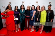 gettyimages-1490798765-2048x2048.jpg