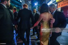 gettyimages-1255335562-2048x2048.jpg
