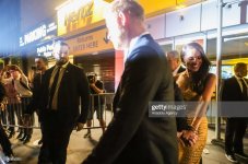 gettyimages-1255335520-2048x2048.jpg