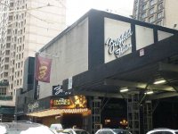 filename-theater-1-jpg.jpg