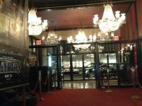 the-ziegfeld.jpg
