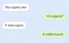 6390525_original.jpg