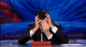 facepalm (1).gif