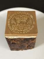 1099423_900.jpg