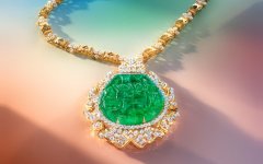 christies-150-million-heidi-horten-record-auction-winston-emerald-igi-gemblog.jpg