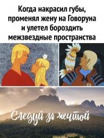44433360_original.jpg