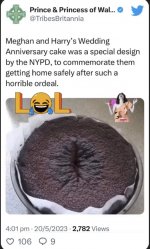 6ED2B668-3808-43BD-9D0F-10AAB7E9F0FE.jpeg