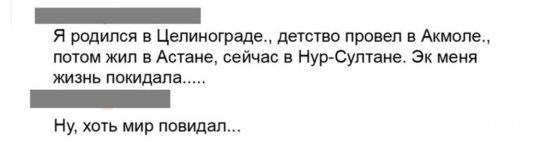 44474299_original.jpg