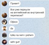 WA0003.jpg