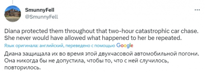 IMG_3324.png